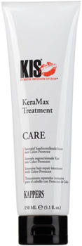 KIS Haircare KeraMax Treatment (150 ml)