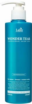 Lador Wonder Tear Leave-in-Treatment (250ml)
