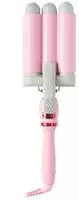 Mermade Hair 4009, Mermade Hair Pro Waver 32 mm in Pink Rosa female