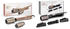 BaByliss Big Hair Dual