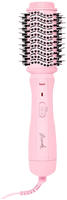 Mermade 7003, Mermade Blow Dry (7003) Pink/Rosa