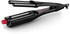 Rowenta Karl Lagerfeld (CF471LF0) Waves Addict