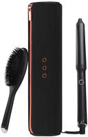 ghd chronos curve max Lockenstab in Candy Coral Haarstylingset 1 Stk, Grundpreis: