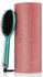 ghd glide Hot Brush Alluring Jade Dreamland Limited Edition