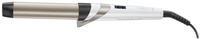 Remington Lockenstab CI89H1 HYDRAluxe 45702560100