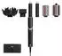 SHARK FlexStyle 5-in-1 HD440EU Set black