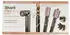 SHARK FlexStyle 5-in-1 HD440EU Set black