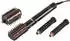 SHARK FlexStyle 5-in-1 HD440EU Set black