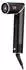 SHARK FlexStyle 5-in-1 HD440EU Set black