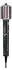 SHARK FlexStyle 5-in-1 HD440EU Set black