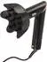 SHARK FlexStyle 5-in-1 HD440EU Set black