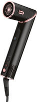 Shark HD424DE FlexStyle 3-in-1 Haarstyler und -trockner schwarz (HD424DE)
