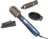 BaByliss Warmluftbürste Style Pro 1000