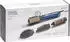 BaByliss Warmluftbürste Style Pro 1000