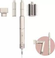 Shark Hd424sleu Lockenwickler