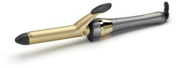 BaByliss Titanium Gold Curls 2524TE