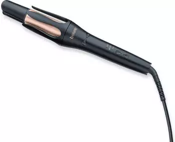 Beurer HT 75 Automatischer Lockenstab