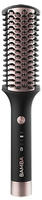 Cecotec 04286, Cecotec Cepillo Alisador Bamba Instantcare 1200 Look Brush (04286)