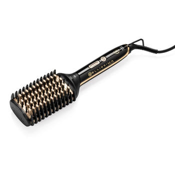 Imetec Bellissima Magic Shine Black Gold