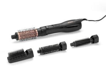 BaByliss Smooth Finish 1200 AS122E