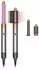 Dyson Airwrap Complete Long Multi-Haarstyler nickel/kupfer (2022) Set mit 3 Aufsätzen