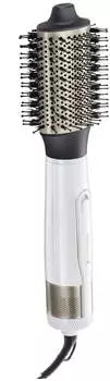 Remington AS8901