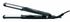 Grundig HS 9230 Hairstyler Straight & Curls