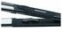 Grundig HS 9230 Hairstyler Straight & Curls
