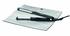 Grundig HS 9230 Hairstyler Straight & Curls