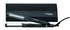 Grundig HS 9230 Hairstyler Straight & Curls
