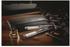 Grundig HS 9230 Hairstyler Straight & Curls