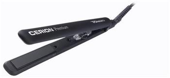 Tondeo Cerion Premium