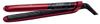 Remington S9600, Remington S9600 Silk Haarglätter (Rot)
