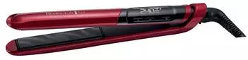 Remington S9600