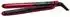 Remington S9600