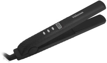 Tristar HD-2370