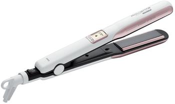 Rowenta SF7640 Respectissm Liss und Curl
