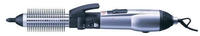 Curl Styler 1 Stk.