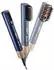 BaByliss Multistyler Air Wand