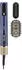 BaByliss Multistyler Air Wand