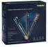BaByliss Multistyler Air Wand