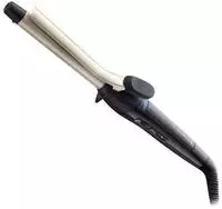 Remington 45338560100, Remington Pro Spiral Curls CI5319