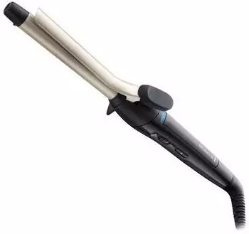 Remington Ci5319