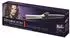 Remington Ci5319