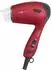 Clatronic HTD 3429 red