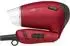 Clatronic HTD 3429 red