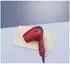 Clatronic HTD 3429 red