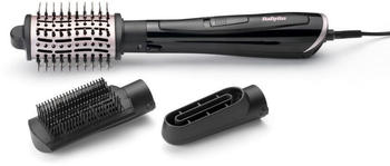 BaByliss Style Smooth 1000