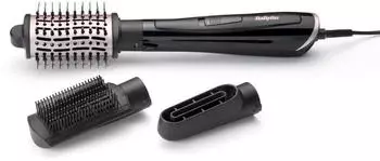BaByliss Style Smooth 1000 BaByliss Style Smooth 1000
