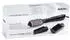 BaByliss Style Smooth 1000